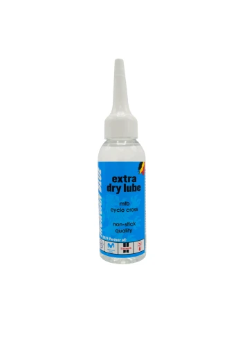 morgan-blue-extra-dry-lube.png