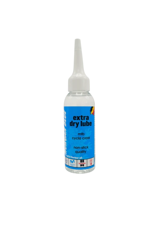 morgan-blue-extra-dry-lube.png