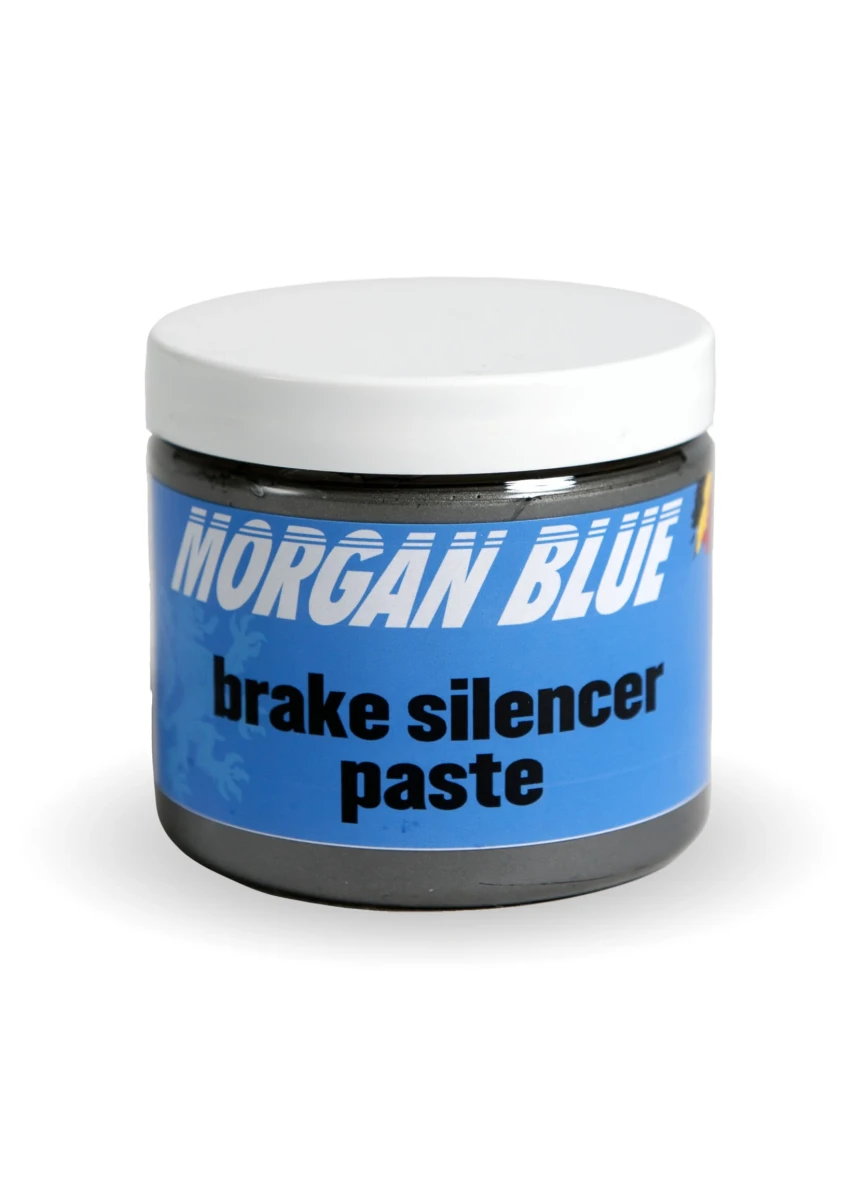morgan-blue-brake-silencer-paste.jpg
