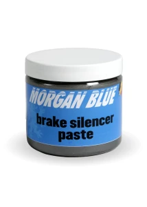 Smar Morgan Blue Brake Silencer do hamulców tarczowych 200ml