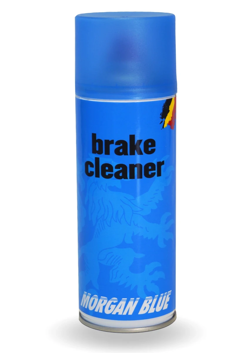 morgan-blue-brake-cleaner.jpg