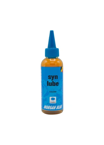 morgan-blue-syn-lube.png