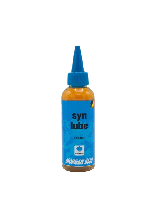 morgan-blue-syn-lube.png