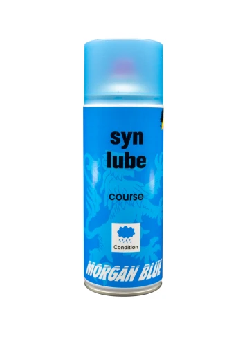 morgan-blue-syn-lube.png