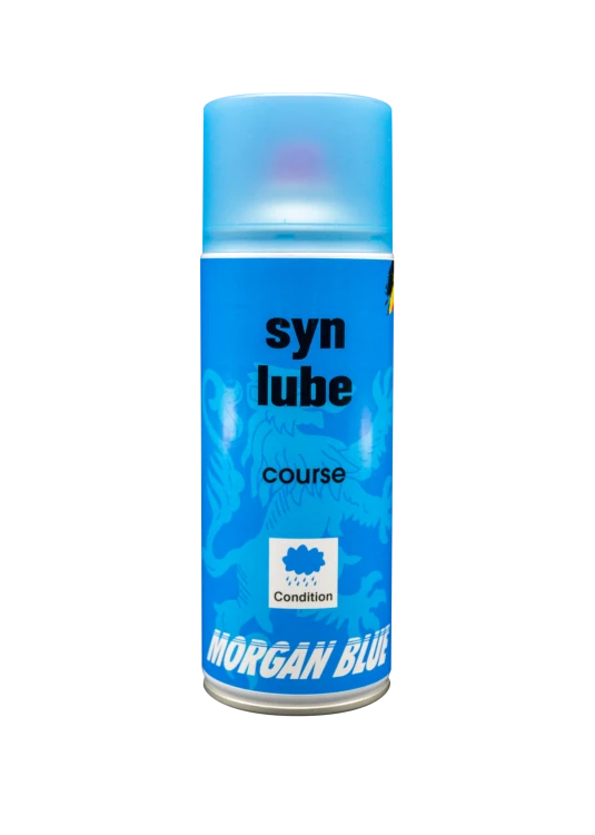 morgan-blue-syn-lube.png