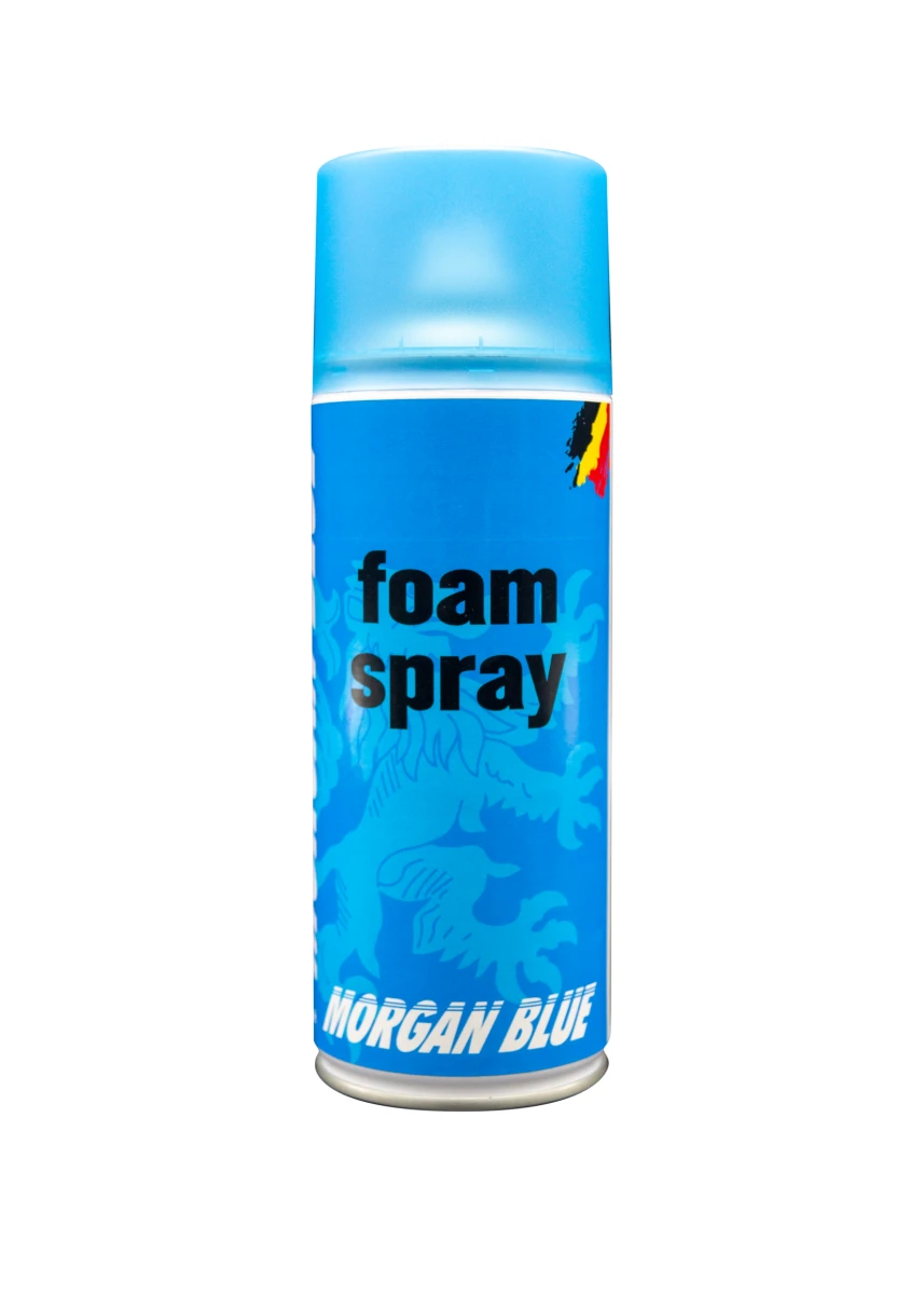morgan-blue-foam-spray.png
