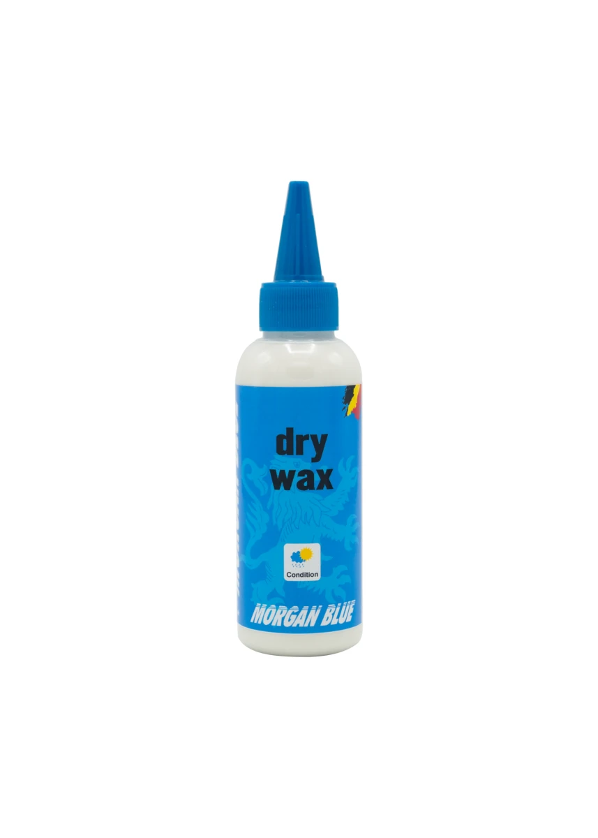 morgan-blue-dry-wax.png