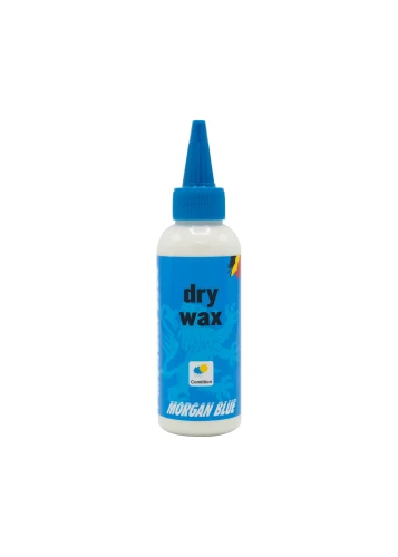 morgan-blue-dry-wax.png