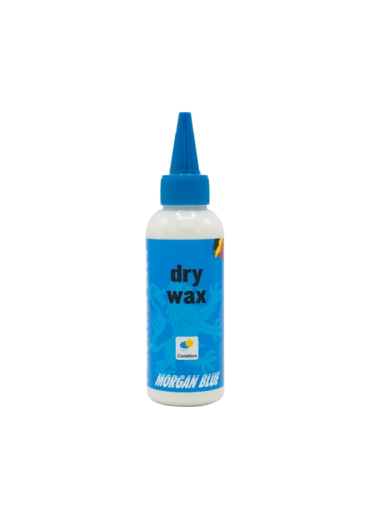 morgan-blue-dry-wax.png