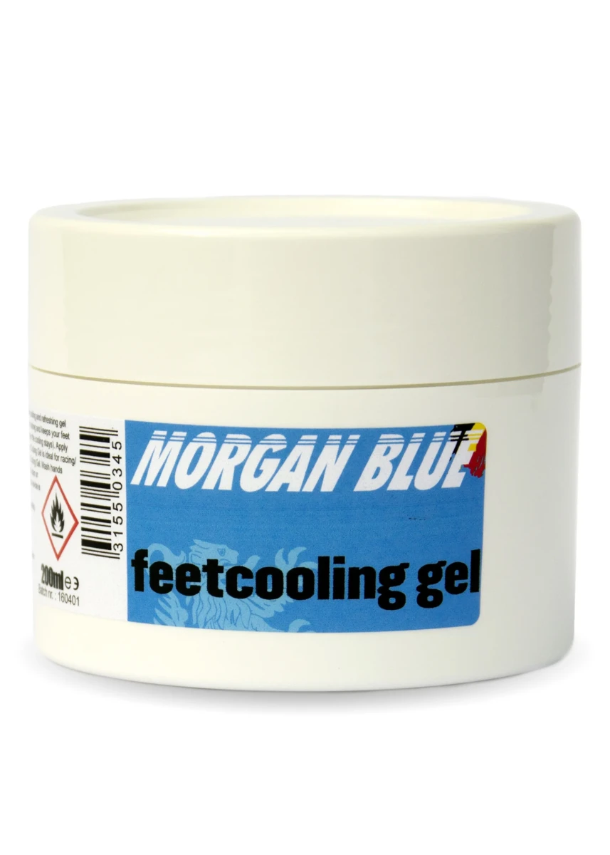 morgan-blue-feet-cooling-gel.jpg