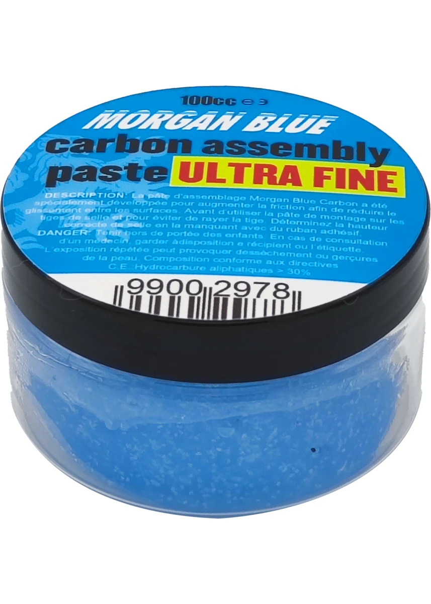 morgan-blue-carbon-assembly-paste.png