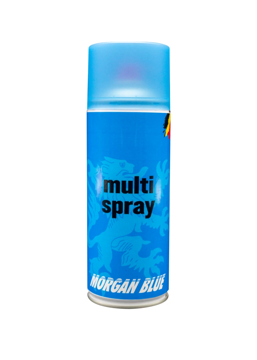 morgan-blue-multispray.png