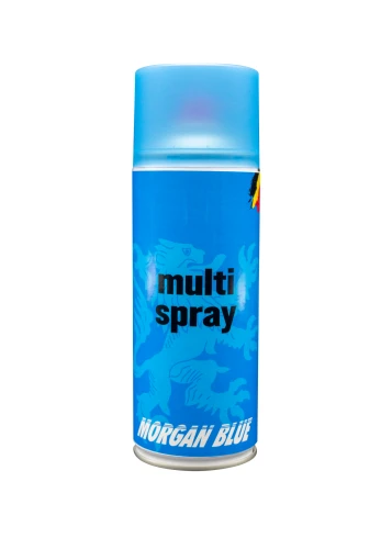 morgan-blue-multispray.png