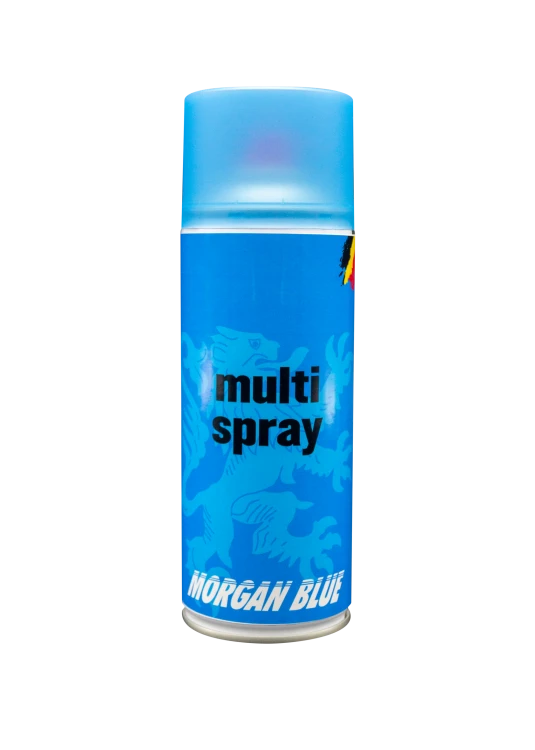 morgan-blue-multispray.png