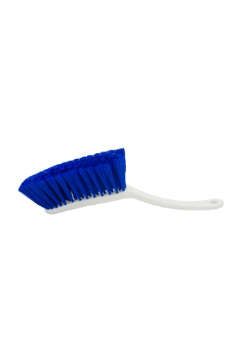 morgan-blue-wheel-brush.png
