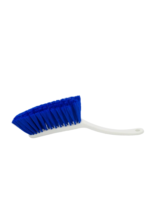 morgan-blue-wheel-brush.png