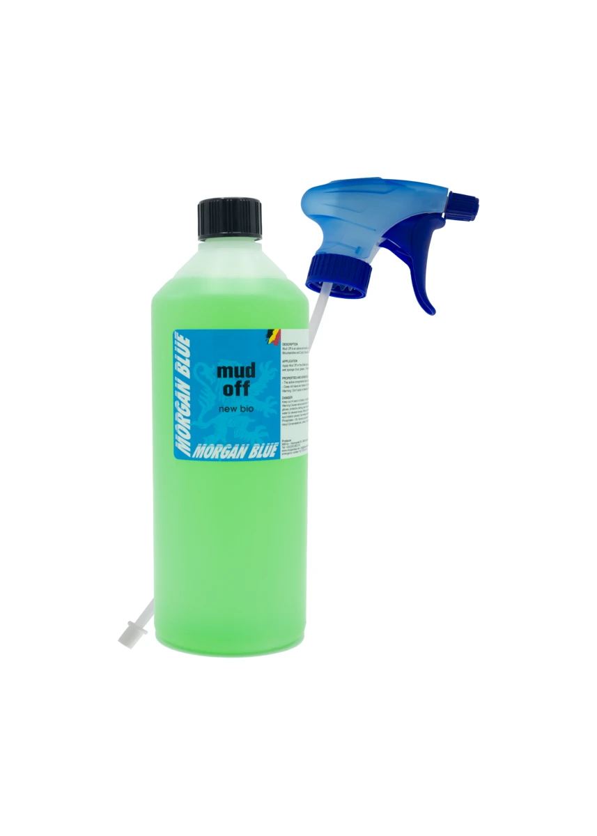morgan-blue-mud-off.png