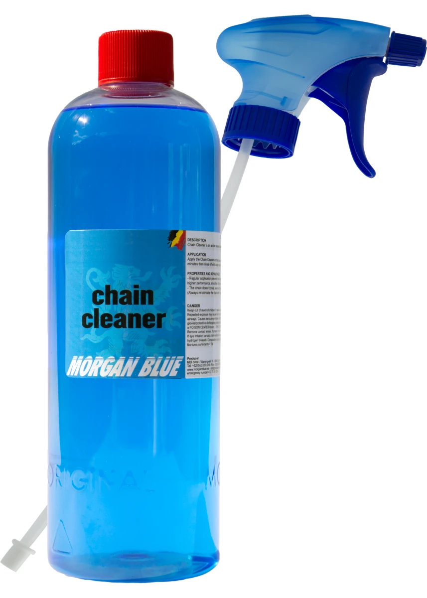 morgan-blue-chain-cleaner.png