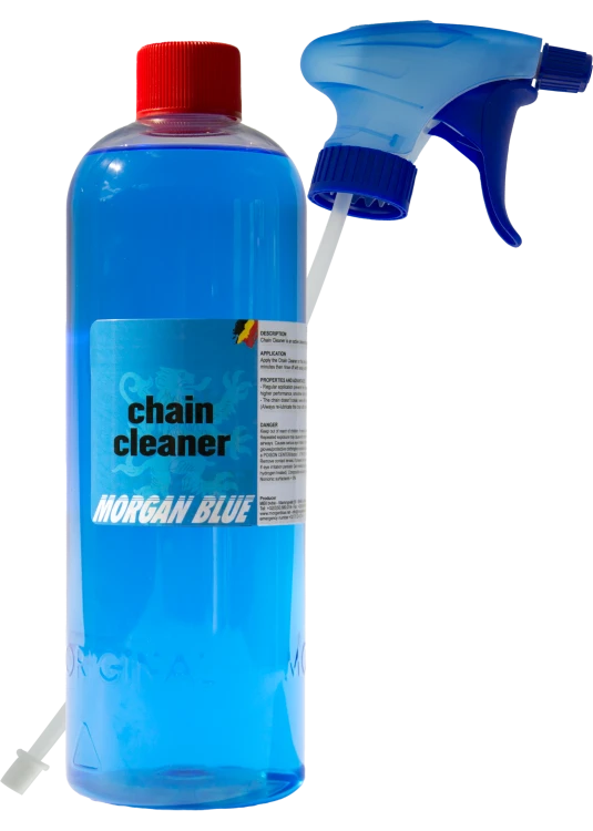 morgan-blue-chain-cleaner.png