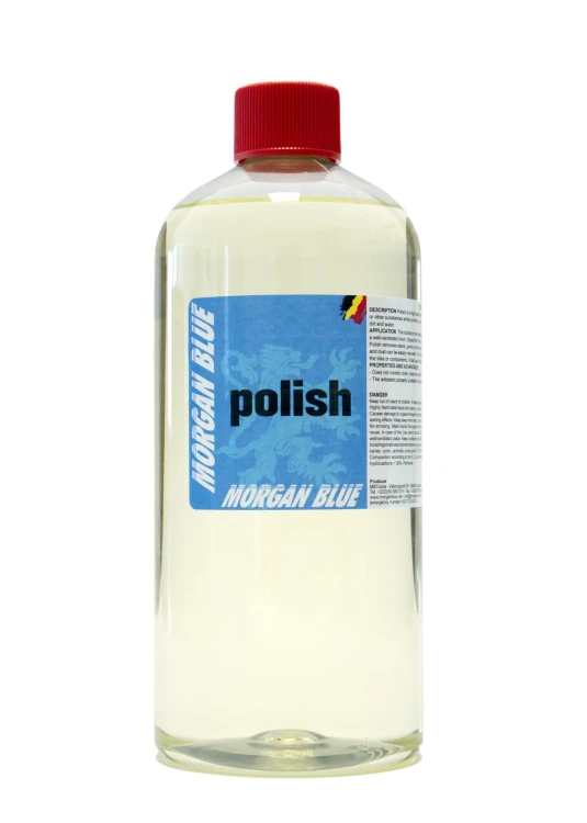 morgan-blue-polish.jpg