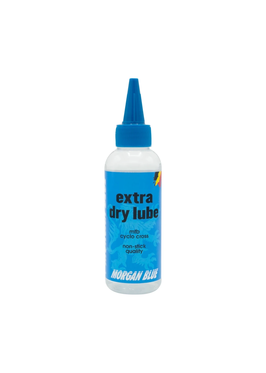 dry_lube125ml.png