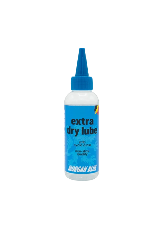 dry_lube125ml.png