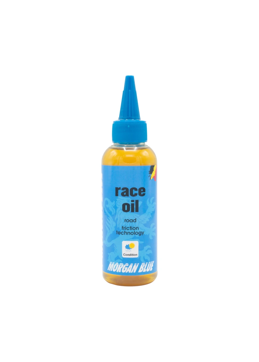morgan-blue-race-oil.png