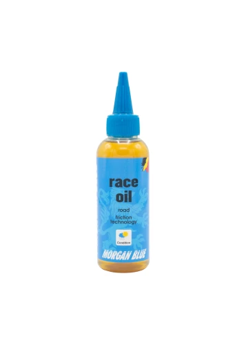 morgan-blue-race-oil.png