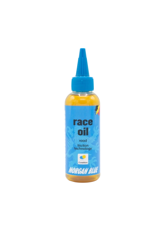 morgan-blue-race-oil.png