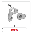 80802_1.PNG