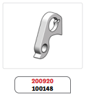 100148.PNG