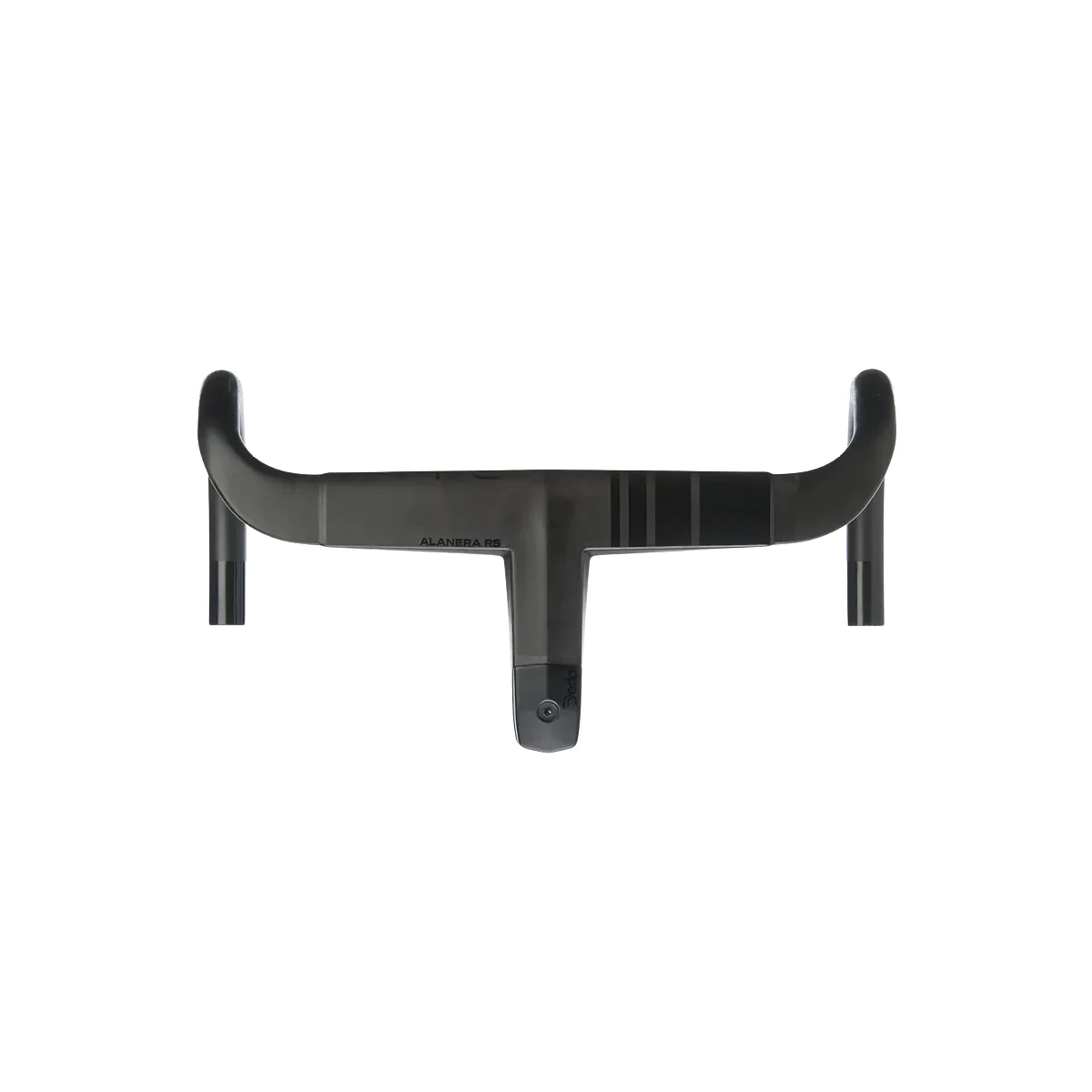 alanera-rs1.webp