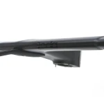 deda-elementi-alanera-rs-handlebar7-min.webp