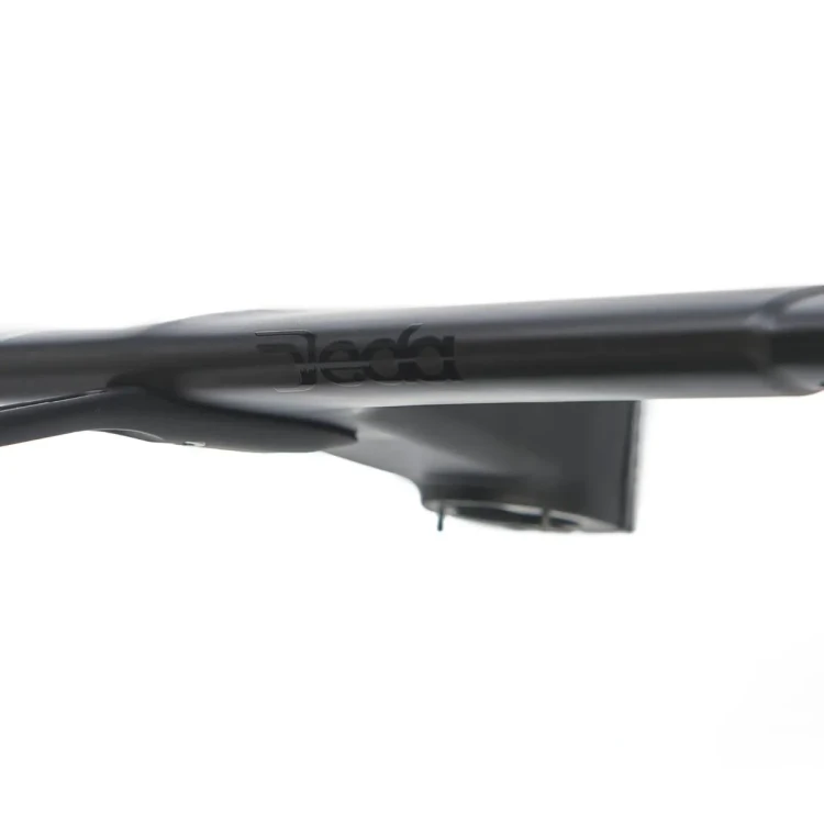 deda-elementi-alanera-rs-handlebar7-min.webp