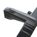 deda-elementi-alanera-rs-handlebar6-min.webp