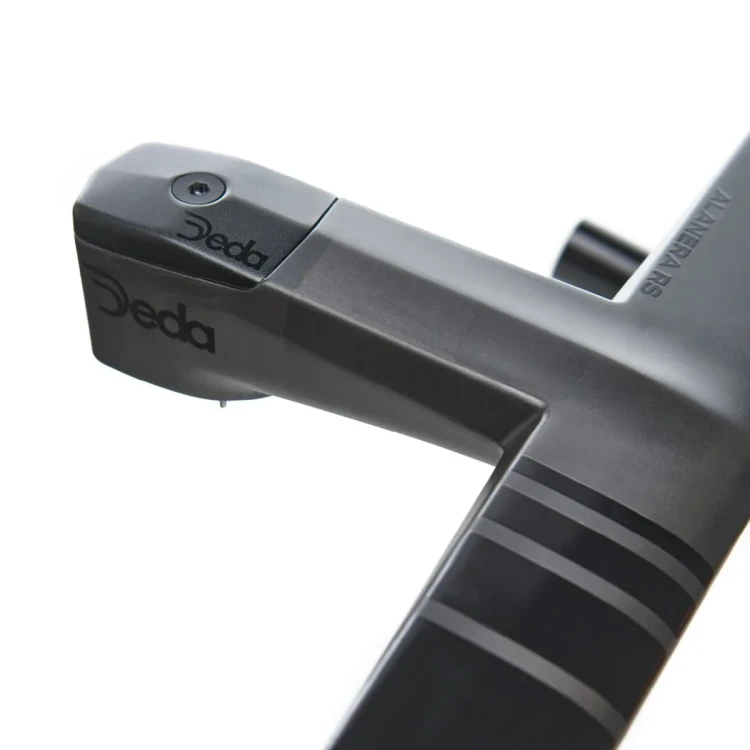 deda-elementi-alanera-rs-handlebar6-min.webp