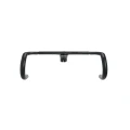 deda-elementi-alanera-rs-handlebar3-min.webp