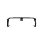 deda-elementi-alanera-rs-handlebar3-min.webp