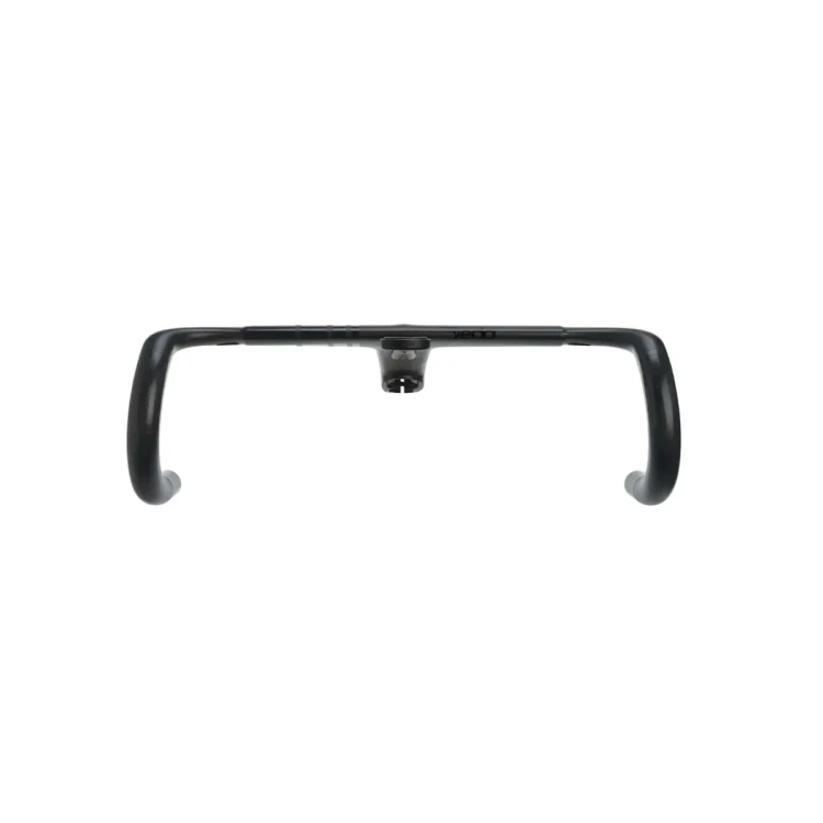 deda-elementi-alanera-rs-handlebar3-min.webp