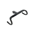 deda-elementi-alanera-rs-handlebar2-min.webp