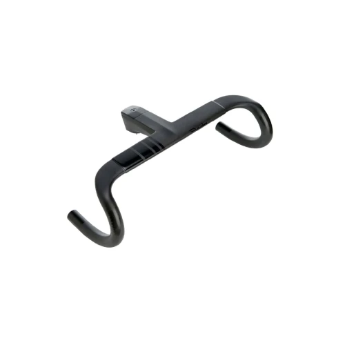 deda-elementi-alanera-rs-handlebar2-min.webp