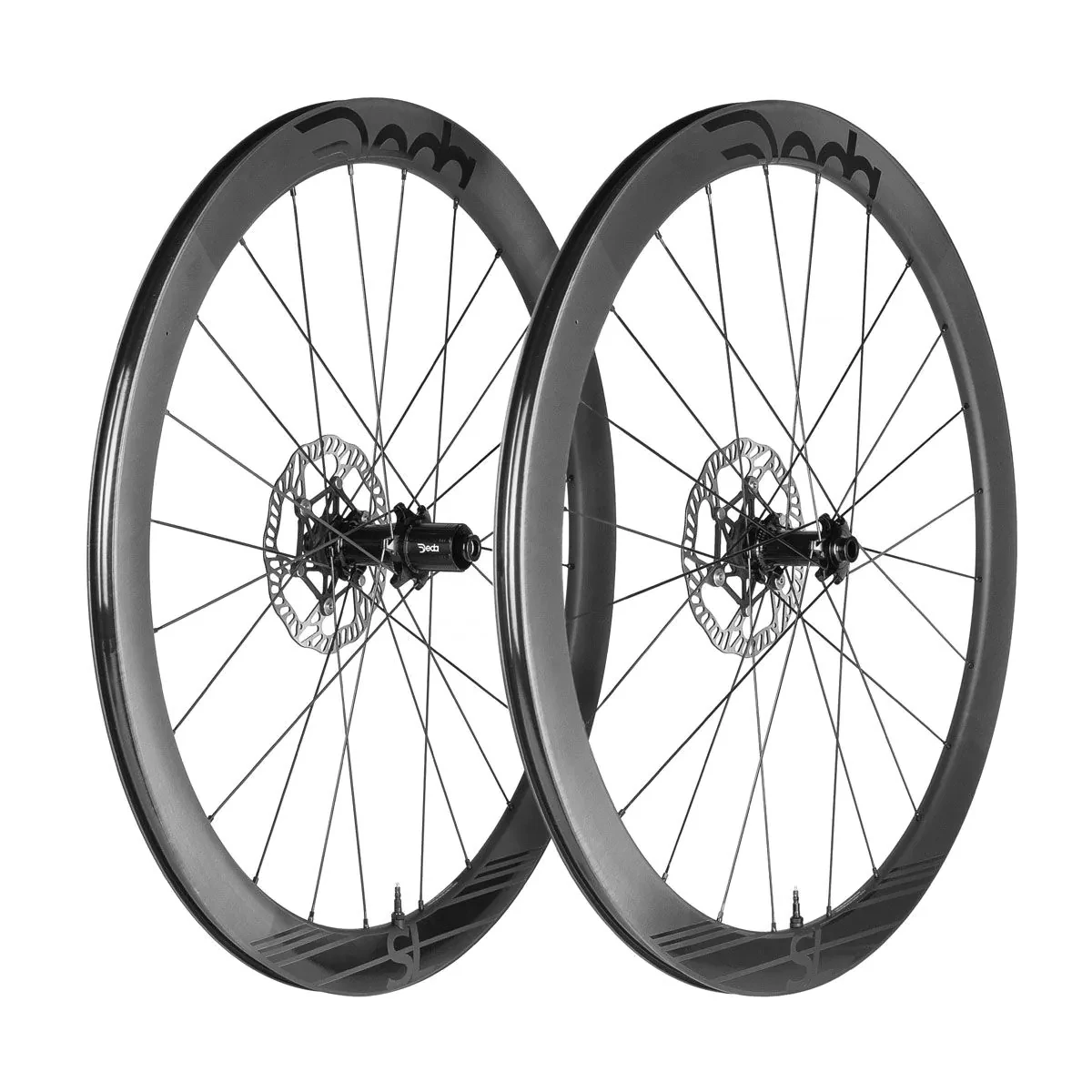 wheels_sl4_1200_1200_lr_01.webp