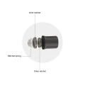 00_de_web_1200_1200_hr_wheels_details6.webp