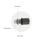 00_de_web_1200_1200_hr_wheels_details6.webp