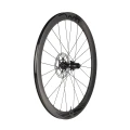 wheels_sl4_1200_1200_lr_03.webp