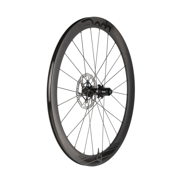 wheels_sl4_1200_1200_lr_03.webp