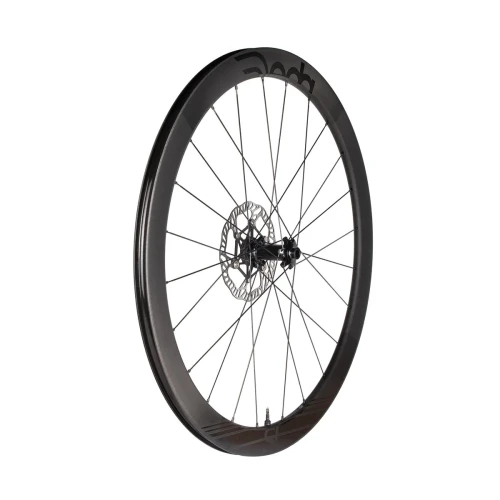 wheels_sl4_1200_1200_lr_02.webp