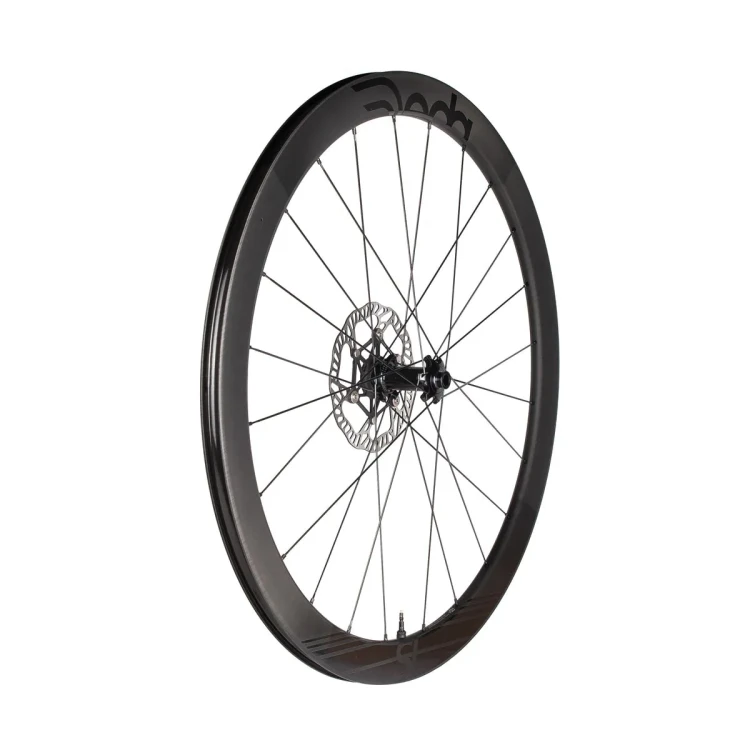 wheels_sl4_1200_1200_lr_02.webp