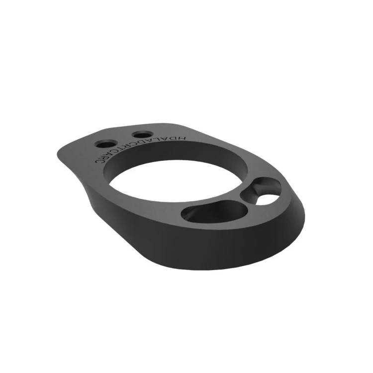 arc8_escapee_top_cover_adapter_hdaladcrtcarc.jpg