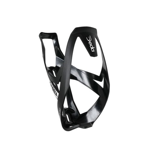 0060204_gabbia-pro-bottle-cage-portaborraccia-nylon-team-finish.jpeg